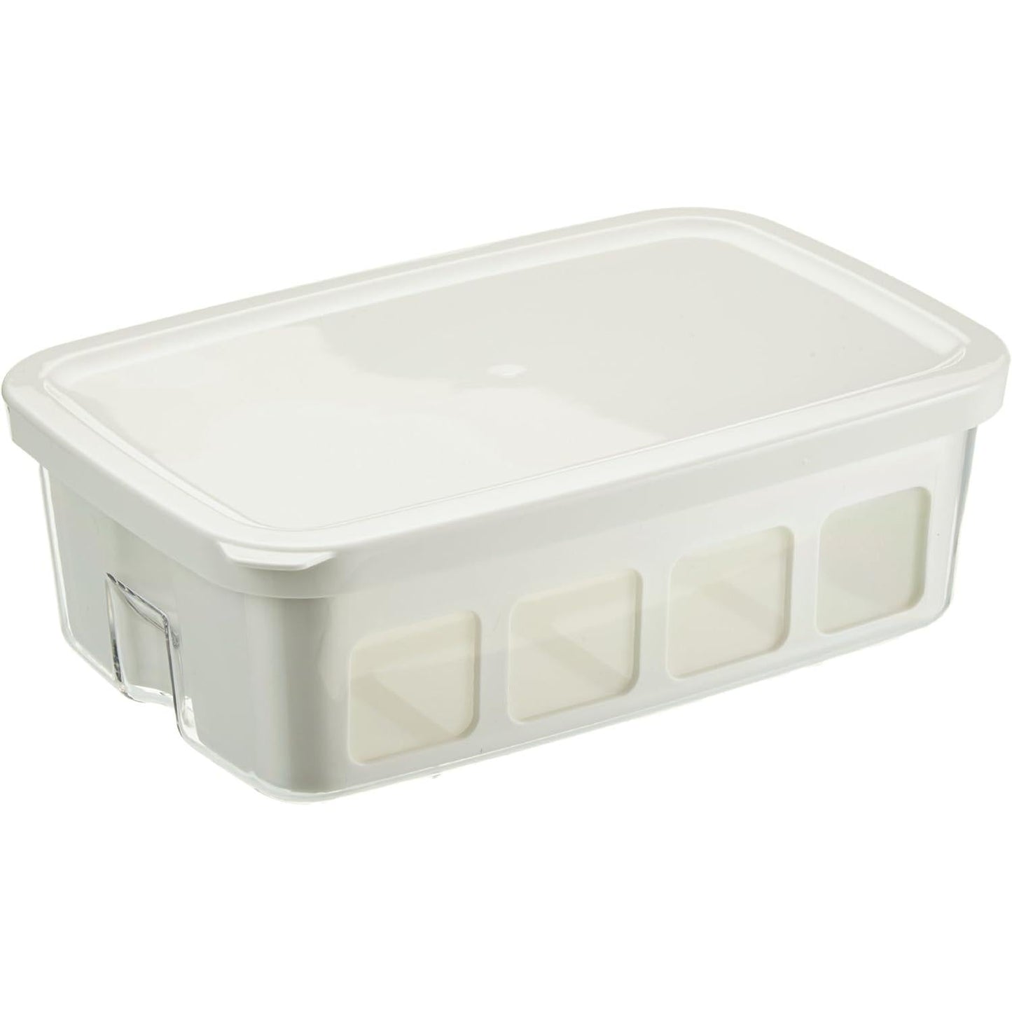 260 - MegaMIX me 25 produkte per servis / riparim elektronike, ndriçimi, kuzhine dhe aksesorë për shtëpi dhe kafshë