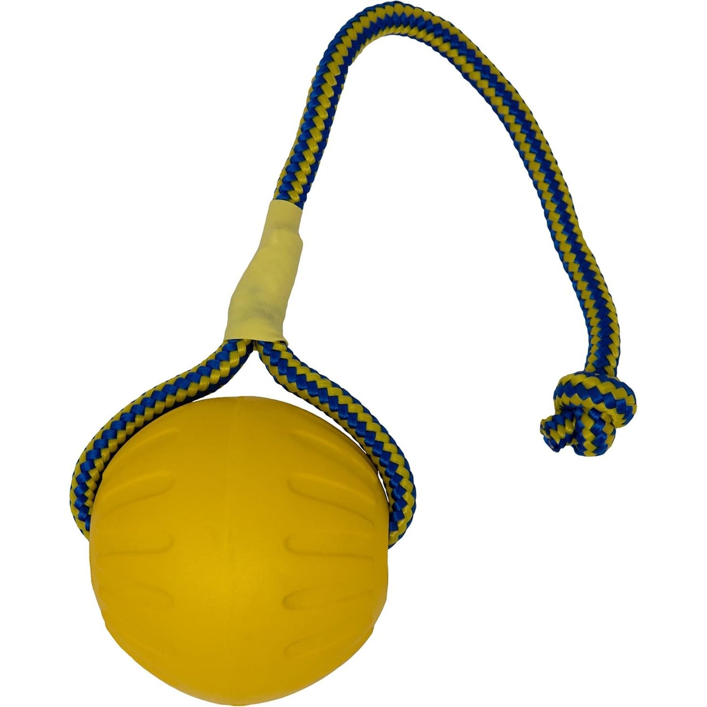 222468 - STARMARK Lodër Qeni Swing N Fling 10 x 9 x 32 cm, e madhe