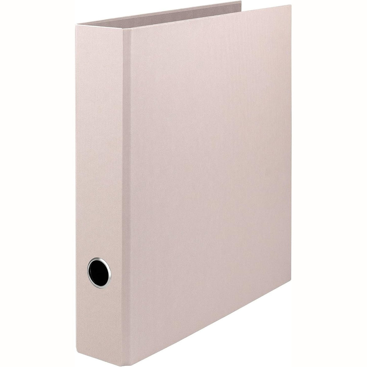 309199 - RÖSSLER Paper Rössler 1317452581 Skedari SOHO Lever Arch A4 Format 5 cm Spine
