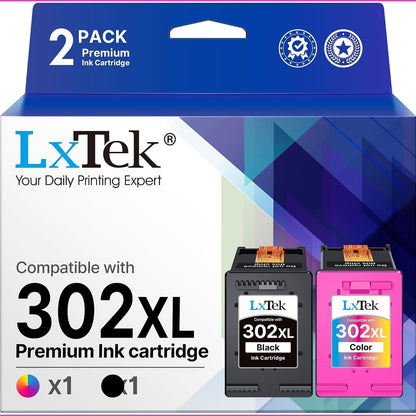 319979 - TN247 KARTUSH TONERI TN-243CMYK PËR BROTHER TN243 TN243CMYK TN247BK, KOMPATIBËL ME BROTHER MFC-L3750CDW MFC-L3770CDW HL-L3210CW MFC-L3710CW HL-L3230CDW DCP-L3510CDW (PAKO ME 5 NGJYRA)