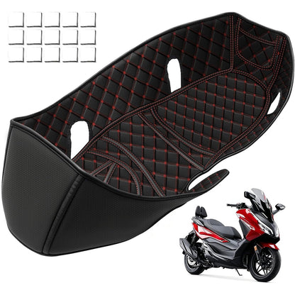 312986 - kswiown Tapet për sedilje motori për Honda Forza 125/350 (2021-2024)