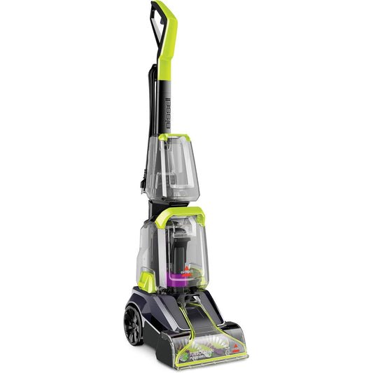 175033 - BISSELL TurboClean 2987 PowerBrush, Pastrues Qilimash për Kafshë Shtëpiake