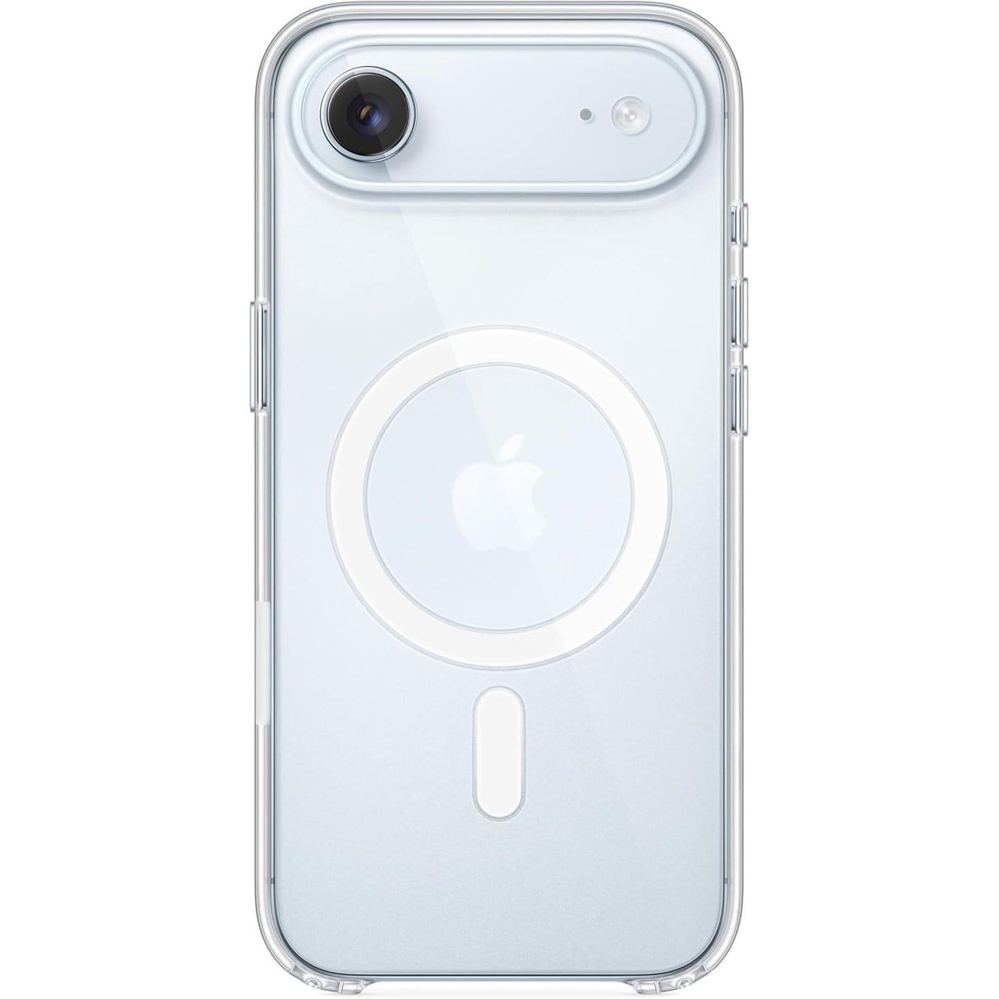 273226 - APPLE Mbështjellëse me MagSafe për iPhone Air – Frost