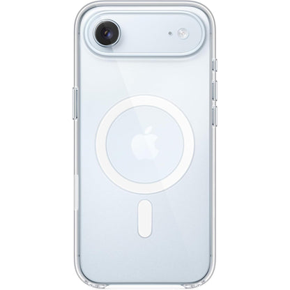 273226 - APPLE Mbështjellëse me MagSafe për iPhone Air – Frost