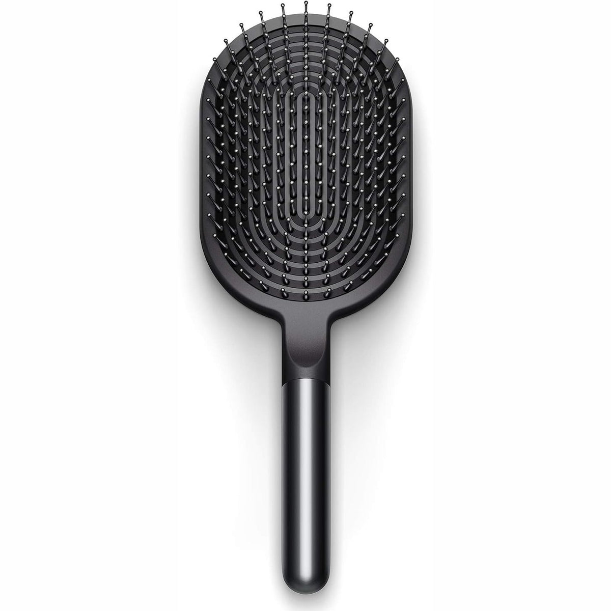 302000 - DYSON Furçë me petë (nikel/e zezë)
