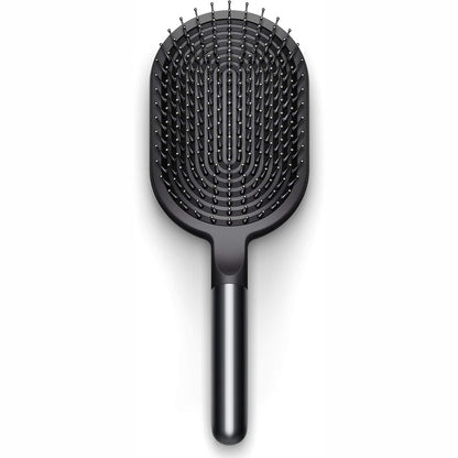 302000 - DYSON Furçë me petë (nikel/e zezë)