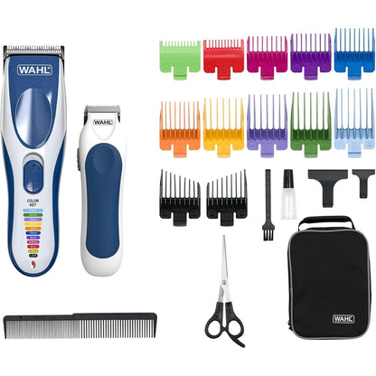 316128 - WAHL COLOR PRO COMBO 09649-916