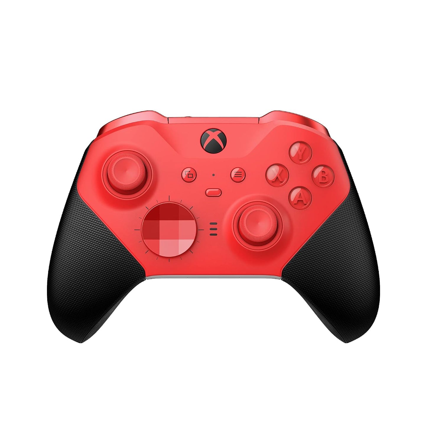 267659 - XBOX LIVE PA FIL – Elite Series 2, për Series X, Series S, One, Windows 10 dhe 11, Android dhe iOS