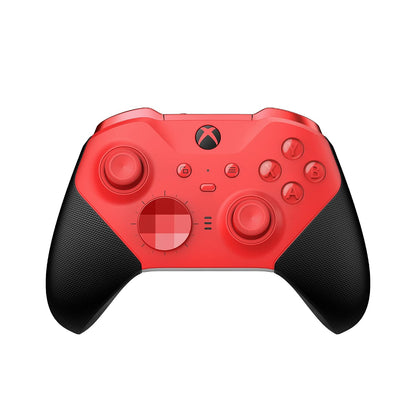 267659 - XBOX LIVE PA FIL – Elite Series 2, për Series X, Series S, One, Windows 10 dhe 11, Android dhe iOS
