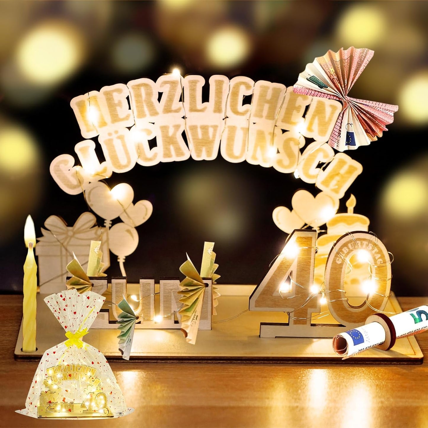 91 - MegaMIX me 18 produkte për kuzhinë, shtëpi, dekor dhe kopsht, me artikuj praktikë, kreativë dhe për kujdesin e kafshëve