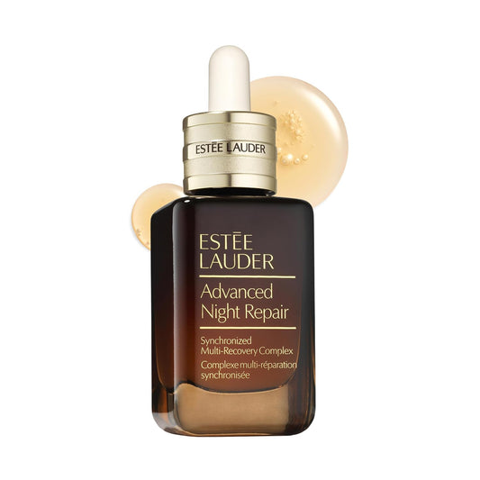 335823 - ESTÉE LAUDER Serum për fytyrën Advanced Night Repair, kompleks i sinkronizuar shumë-rigjenerues