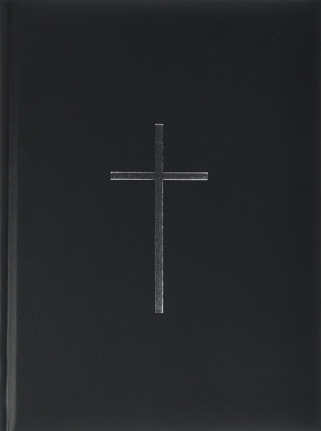 246477 - Pagna Libri i Ngushëllimeve (Libri Përkujtimor, 192 faqe) i zi