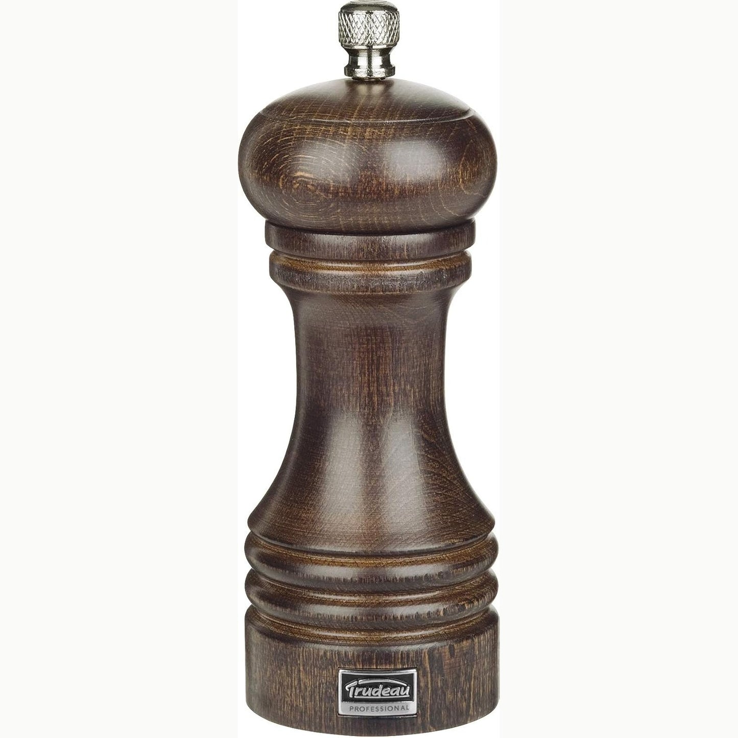 186142 - TRUDEAU 5050138 Molla Kripë Pro për Espresso, 15 cm
