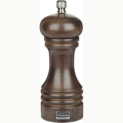 186142 - TRUDEAU 5050138 Molla Kripë Pro për Espresso, 15 cm
