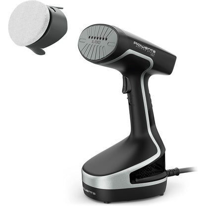 277360 - ROWENTA Furçë me Avull Steam Force, DR8250, 2000W, Avull i Vazhdueshëm 30g/min, Shtim Avulli 90g/min, Ngrohje e Shpejtë