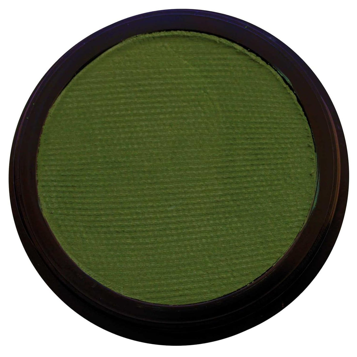 306866 - EULENSPIEGEL Makeup Professional Aqua, Jeshile e errët, 20 ml | Vegan