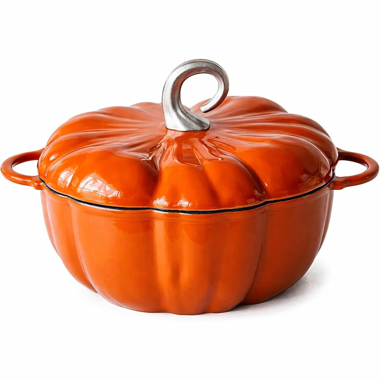 288274 - Tenxhere kungulli prej gize, portokalli, 3.7 L
