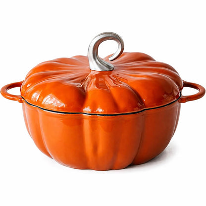 288274 - Tenxhere kungulli prej gize, portokalli, 3.7 L