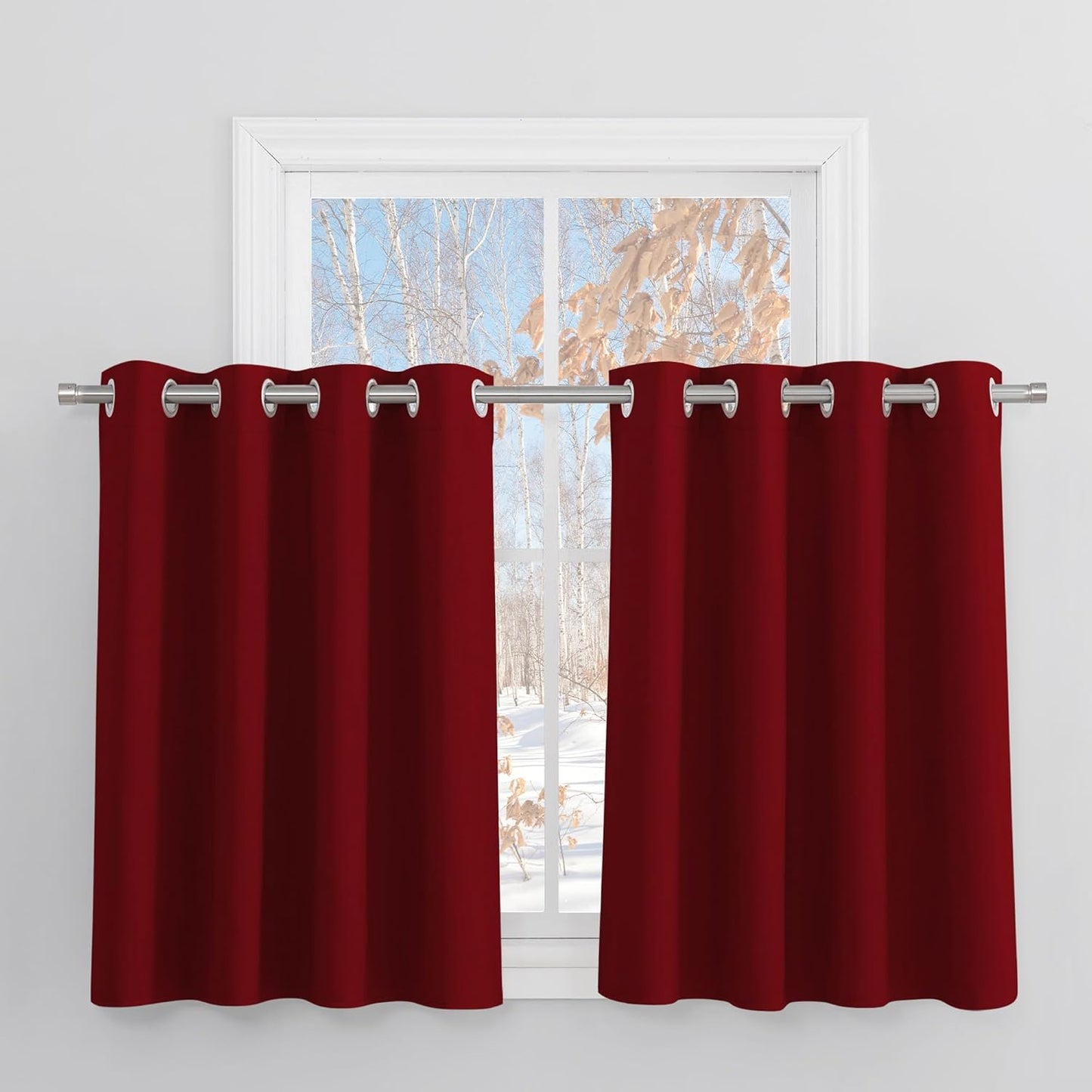 262 - MegaMIX me 20 produkte shtëpie, ndriçimi, kuzhine dhe artikuj shkrimi