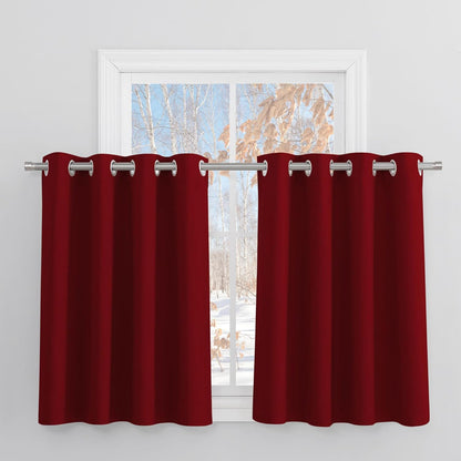 262 - MegaMIX me 20 produkte shtëpie, ndriçimi, kuzhine dhe artikuj shkrimi