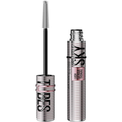 312006 - MAYBELLINE NEW YORK Mascara Sky Tubes, 7 ml