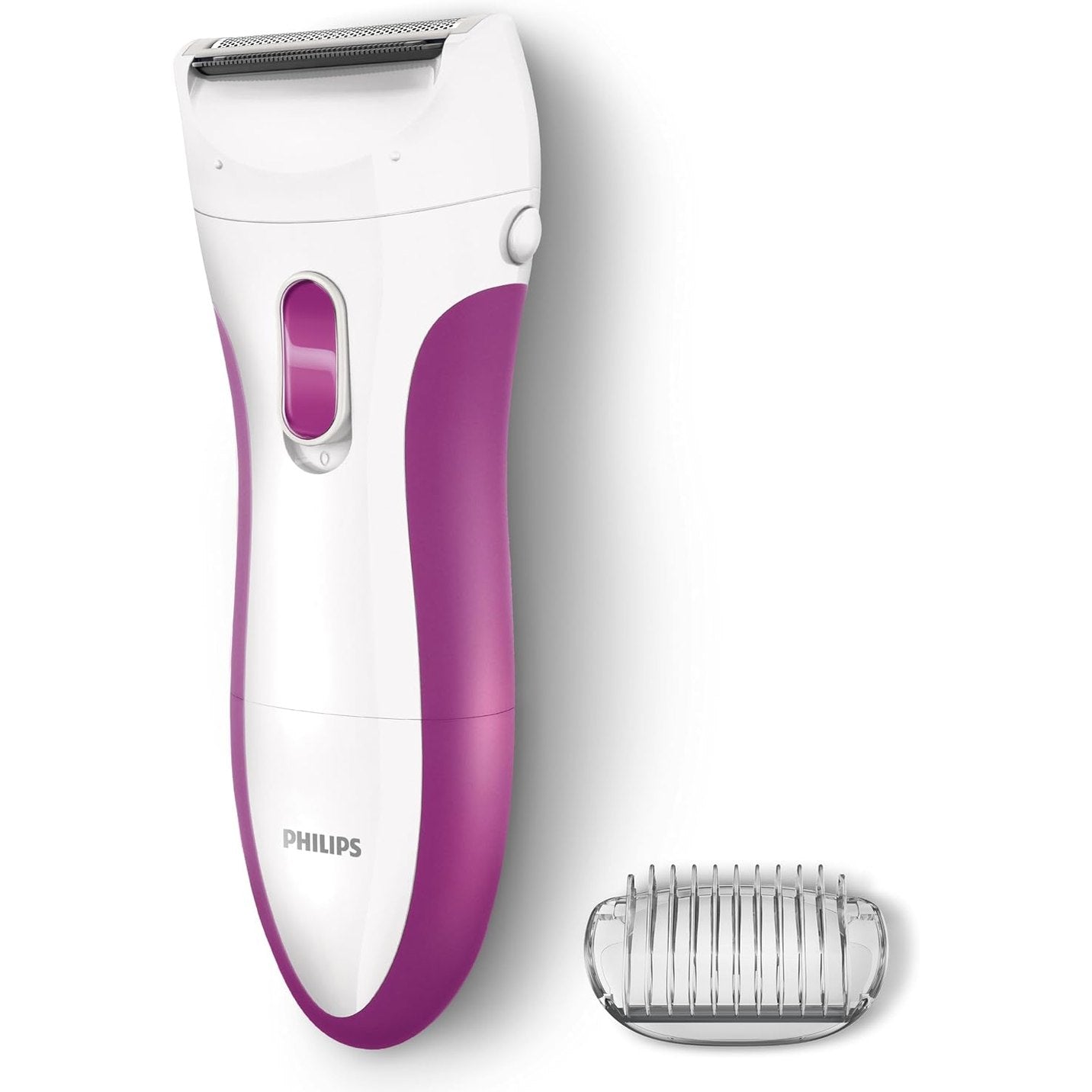 316971 - PHILIPS MAKINË RROJE ELEKTRIKE PËR GRA, ROZË (MODELI HP6341/00)