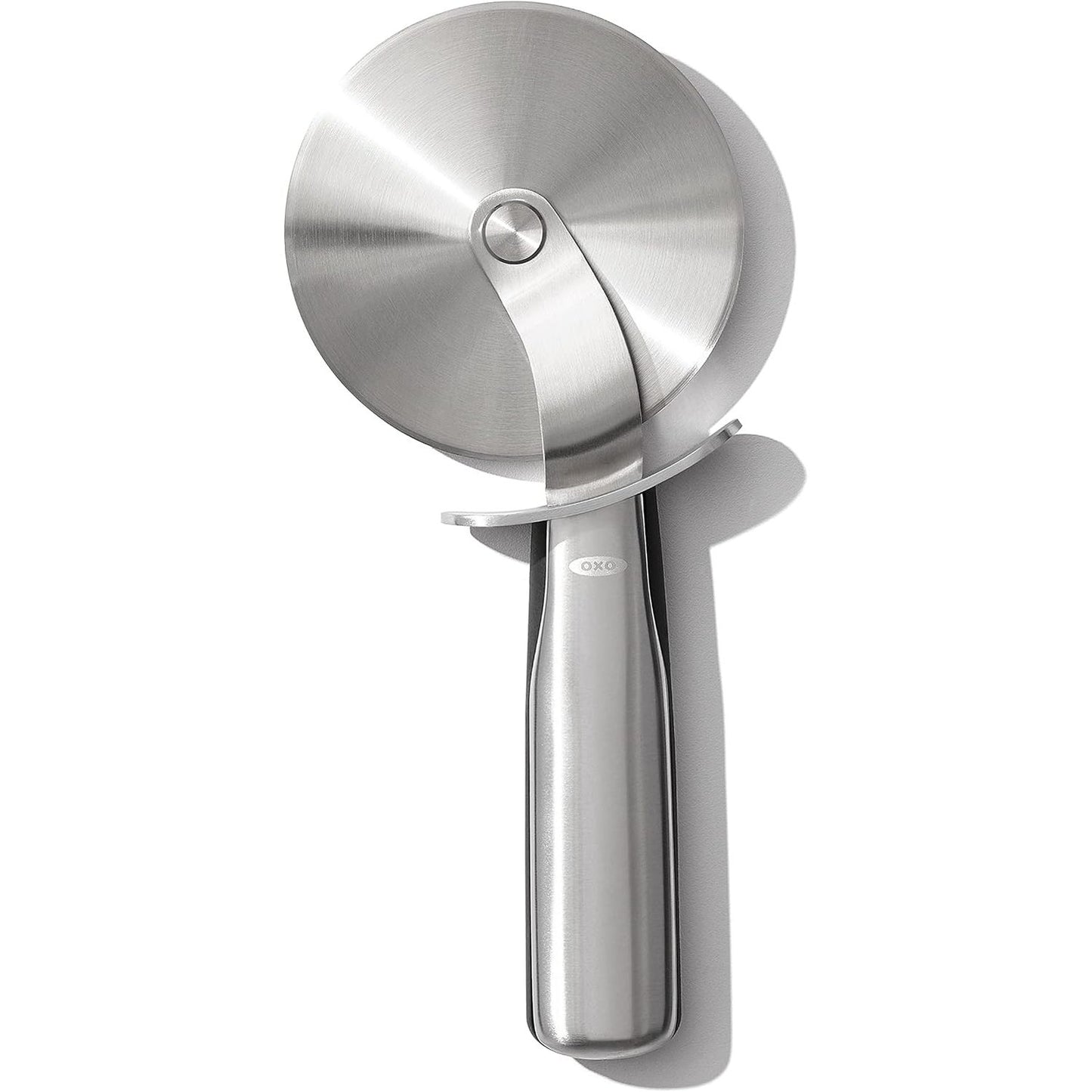 293907 - OXO Steel Prerës picash