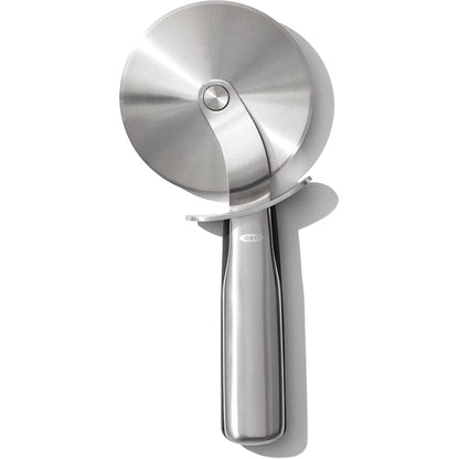 293907 - OXO Steel Prerës picash