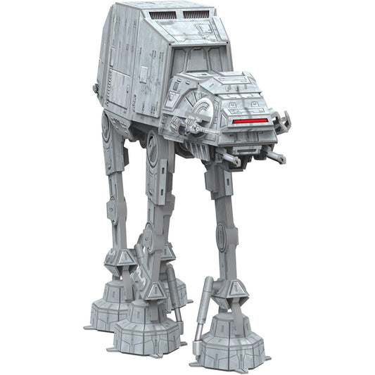 10406 - Lojëra Universitare U08558 Star Wars Imperial at-at Model Kit