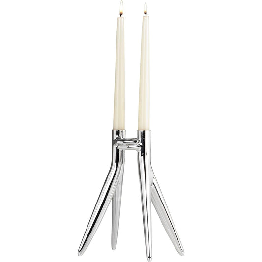 250033 - KARTELL Shkurt 1955XX