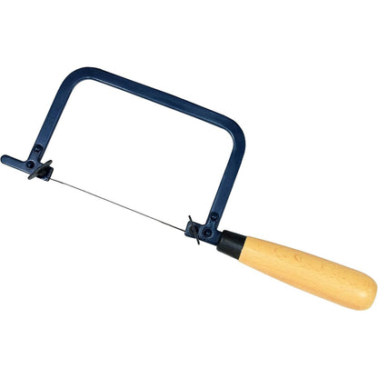 163891 - ECLIPSE PROFESSIONAL TOOLS Kornizë Sharre Shpimi PS51