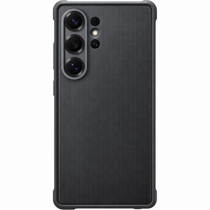 299532 - SAMSUNG Mbrojtëse EF-RS938 për Galaxy S25 Ultra, Mbulesë Telefoni, e Fortë, e Zezë
