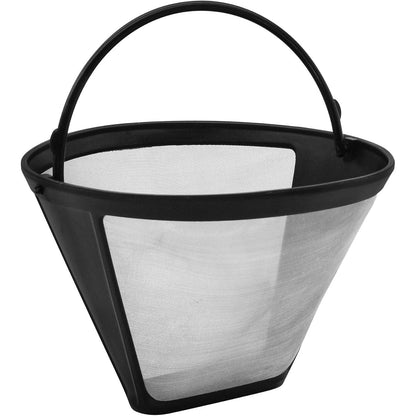 263 - MegaMIX me 25 produkte auto, hidraulike, ndriçimi, shtëpie dhe aksesorë telefoni