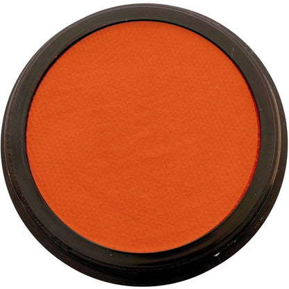 306873 - EULENSPIEGEL - Makeup Professional Aqua, 20 ml / 30 g, ngjyrë Kajsi (185513)