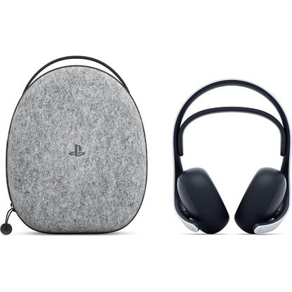 308555 - PLAYSTATION Kufje pa tel Pulse Elite