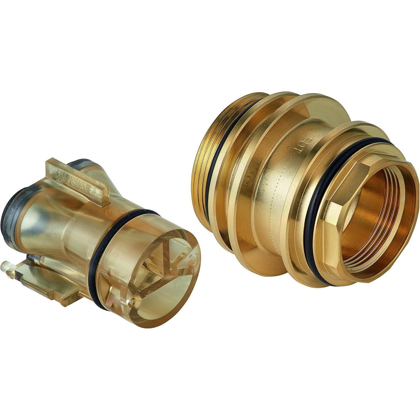 288521 - GROHE Përshtatës 12701001