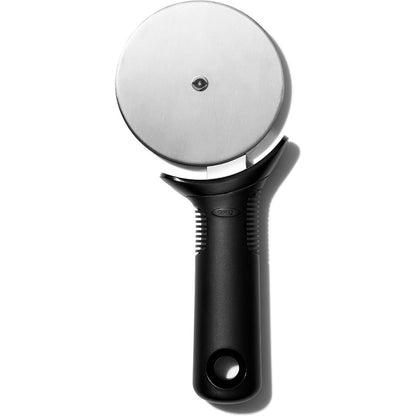 186080 - OXO GOOD GRIPS - Mbajtëse picash nga Inoxi, me permasa 8,9 cm