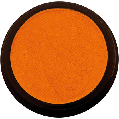 297604 - EULENSPIEGEL Make Up Professional Aqua, 20ml, Bojë Fytyre për Fëmijë dhe të Rritur