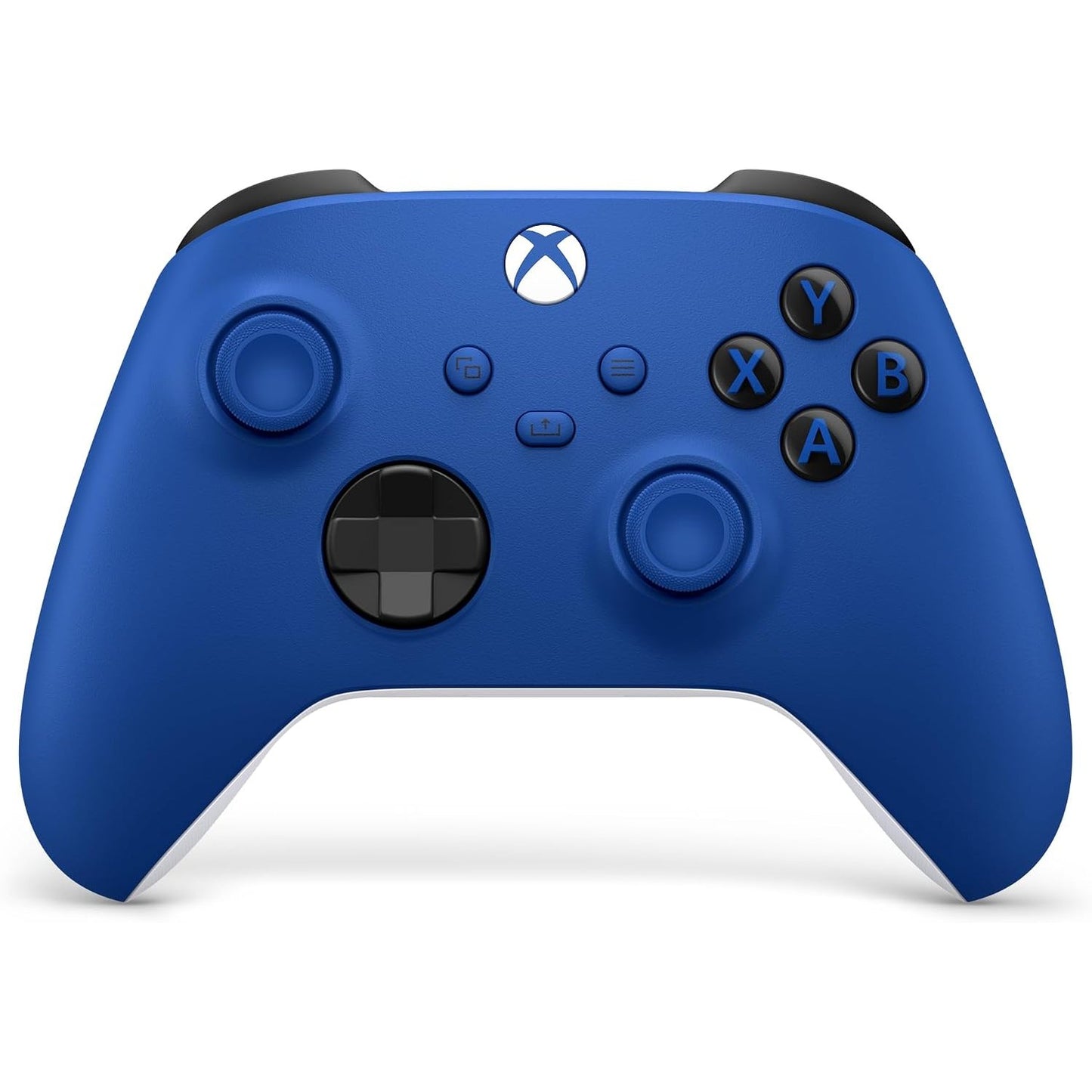 276452 - XBOX Live pa Fil - Shock Blue Series X, Series S, One, Windows 10 dhe 11, Android dhe iOS