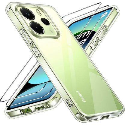 105 - MegaMIX me 24 produkte për teknologji, shkollë, gaming dhe aksesorë mobilësh