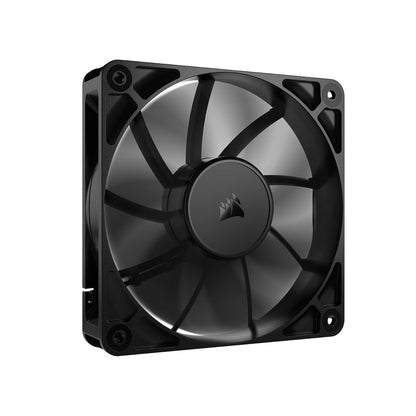 274178 - CORSAIR Ventilator PWM RS120 120 mm
