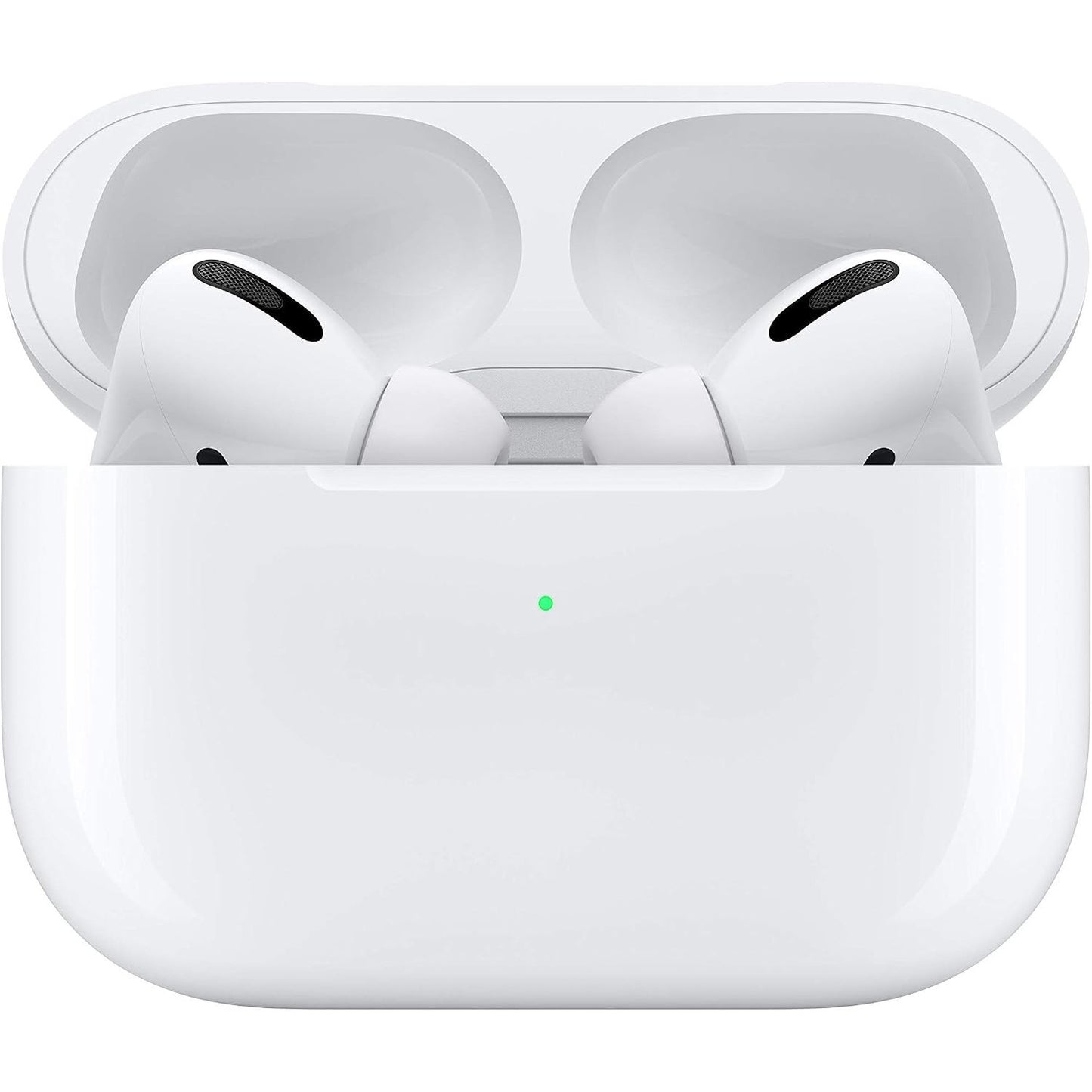 266046 - APPLE AirPods Pro (Gjenerata 1)