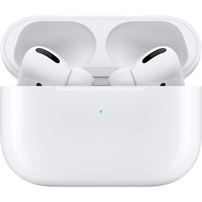 266046 - APPLE AirPods Pro (Gjenerata 1)