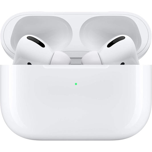 266046 - APPLE AirPods Pro (Gjenerata 1)
