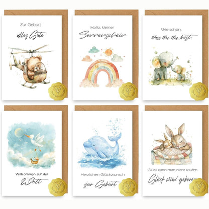 105 - MegaMIX me 24 produkte për teknologji, shkollë, gaming dhe aksesorë mobilësh