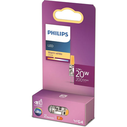 130 - MegaMix me 25 produkte shtëpie, kuzhine, ndriçimi, tekstile dhe aksesorë për kafshë