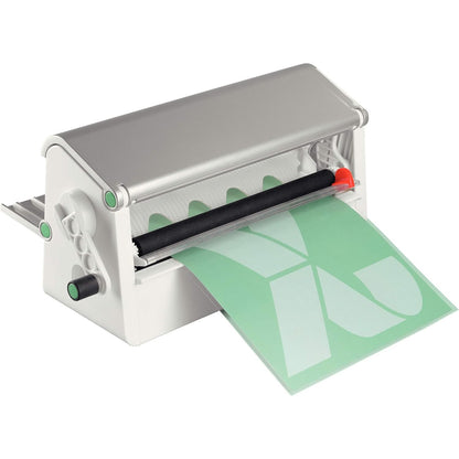272761 - XYRON Stacioni Kreativ 11561 624663