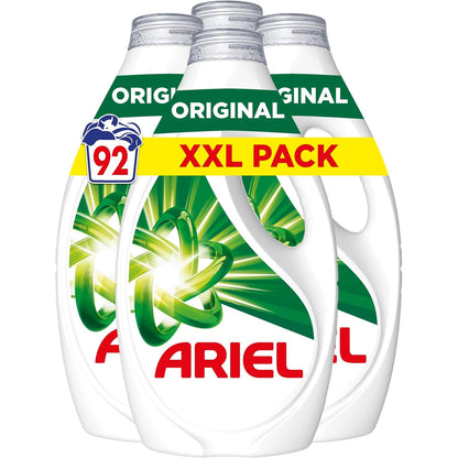 316535 - LËNG ARIEL ORIGINAL 92 LARJE (4 X 23)