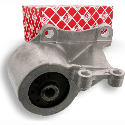 313439 - FEBI BILSTEIN MONTIM MOTORI/TRANSMISIONI 01933, 1 COPË