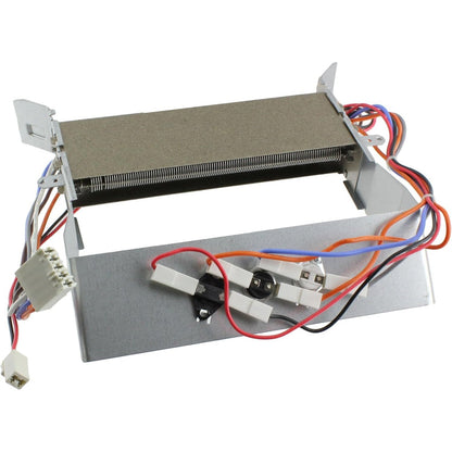 218106 - SPARES2GO Element Ngrohës për Tharëse Rrobash Indesit IDCA Series (A2 NTC Tod)
